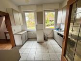 Foto - Etagenwohnung in Uchte zur Miete