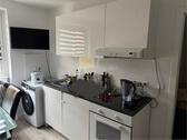 Foto - 1-Zimmer-Wohnung in Ricklingen - 535,00 EUR Kaltmiete,