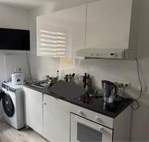 1-Zimmer-Wohnung in Ricklingen - 535,00 EUR Kaltmiete, in Hannover (PLZ: 30459) Ricklingen