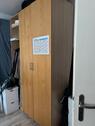 Foto - Etagenwohnung in Hannover