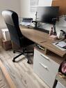 Foto - Etagenwohnung in Hannover zur Miete