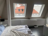 Foto - Etagenwohnung zur Miete in Leipzig