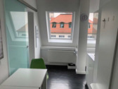 Foto - Etagenwohnung in Leipzig zur Miete