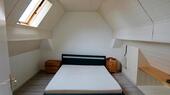 Foto - wohung fur miete - 1.250,00 EUR Kaltmiete,