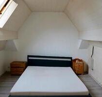 wohung fur miete - 1.250,00 EUR Kaltmiete, in Balingen (PLZ: 72336)