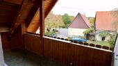 Foto - Etagenwohnung in Balingen zur Miete