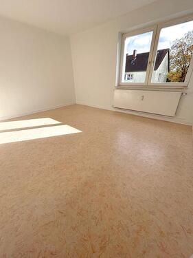 Foto - Etagenwohnung zur Miete in Munster