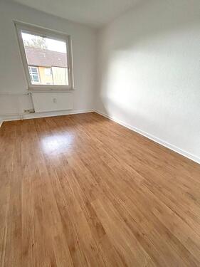 Foto - Etagenwohnung in Munster