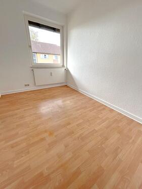 Foto - Etagenwohnung in Munster zur Miete