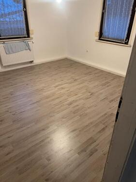 Foto - Schöner renovierte zwei Zimmerwohnung