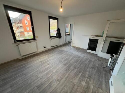 Foto - Etagenwohnung zur Miete in Furtwangen im Schwarzwald