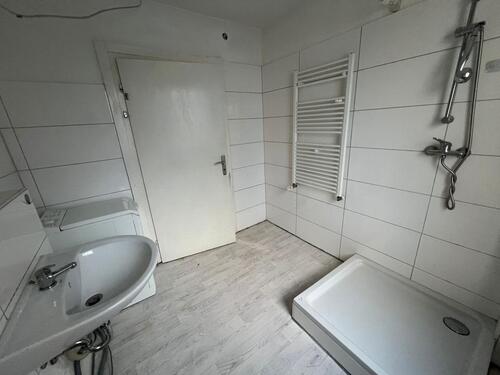 Foto - Etagenwohnung in Furtwangen im Schwarzwald