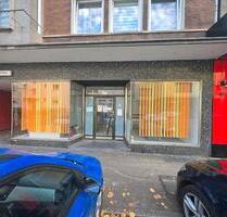 ladenlokal Gastronomie büro kita kiosk einzelhandel - Essen Stadtbezirk III