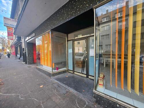 Foto - andere zur Miete in Essen