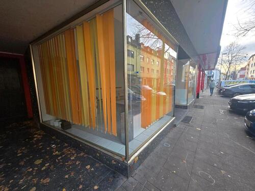 Foto - andere in Essen