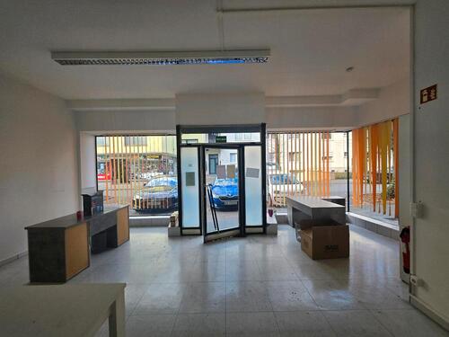 Foto - andere in Essen zur Miete