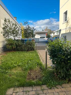 Foto - Eine schicke Erdgeschosswohnung Zentrum in Neuwied