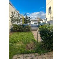 Eine schicke Erdgeschosswohnung Zentrum in Neuwied