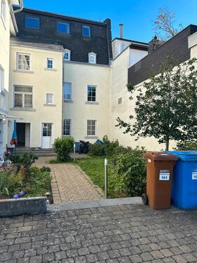 Foto - 2 Zimmer Etagenwohnung zur Miete in Neuwied