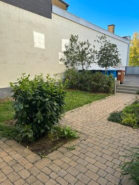 Foto - 2 Zimmer Etagenwohnung in Neuwied