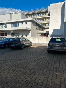Foto - Etagenwohnung in Neuwied zur Miete