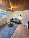 Foto - 1 Zimmer Etagenwohnung in Donaueschingen