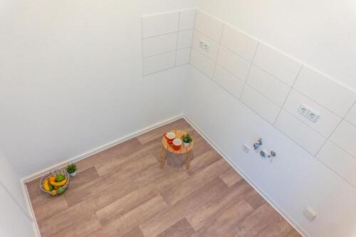 Foto - 3 Zimmer Etagenwohnung in Chemnitz