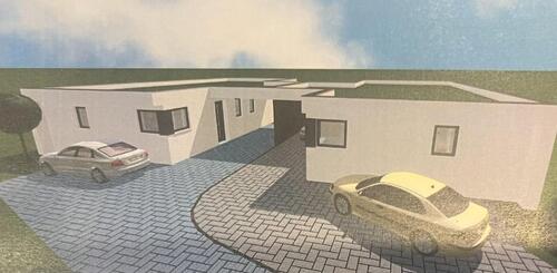 Foto - 6 Zimmer Einfamilienhaus zum Kaufen in Meßkirch