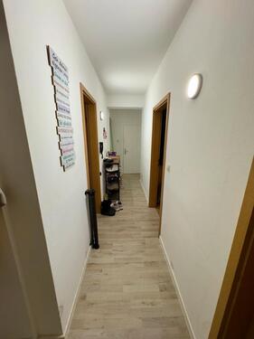 Foto - 4 Zimmer Wohnung ab Februar März zur Verfügung