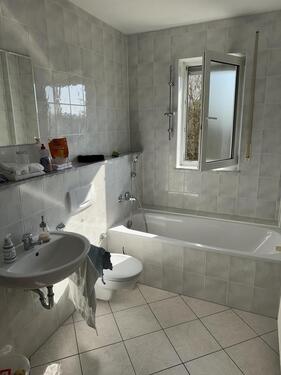 Foto - 2 Zimmer Etagenwohnung in Nürnberg