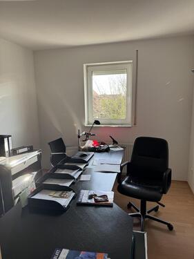 Foto - Etagenwohnung in Nürnberg zur Miete