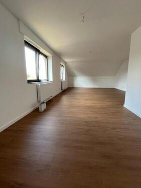 Foto - 3 Zimmer Dachgeschoßwohnung zur Miete in Paderborn