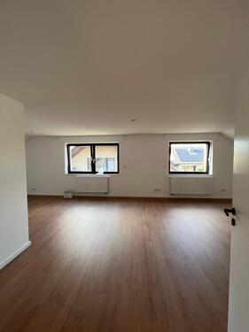 Foto - 3 Zimmer Dachgeschoßwohnung in Paderborn