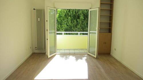 Foto - Dachgeschoßwohnung in Stuttgart zum Kaufen