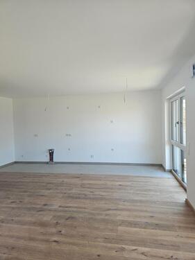 Foto - Etagenwohnung in Fürstenstein zur Miete