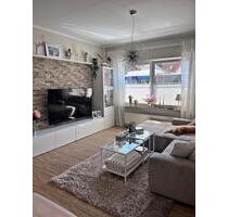 Helle 3-Zimmer-Erdgeschosswohnung | EBK | Stellplatz | Top-Lage - Oldenburg Bloherfelde