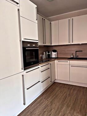 Foto - Erdgeschoßwohnung in Oldenburg zum Kaufen