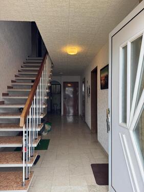 Foto - 8 Zimmer Einfamilienhaus zum Kaufen in Reinheim