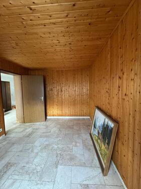 Foto - 8 Zimmer Einfamilienhaus in Reinheim