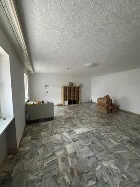 Foto - Einfamilienhaus in Reinheim zum Kaufen