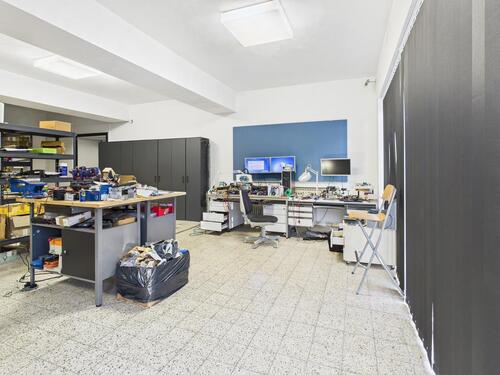 Foto - andere zur Miete in Nörvenich