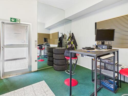 Foto - andere in Nörvenich