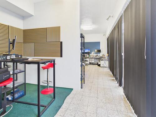 Foto - andere in Nörvenich zur Miete