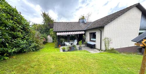 Foto - Traumhafte Lage in Wiehlruhig,zentrumsnah und perfekt angebunden