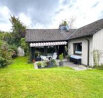 Traumhafte Lage in Wiehlruhig,zentrumsnah und perfekt angebunden