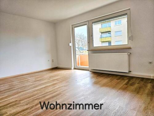 Foto - Wohnung zum mieten - 950,00&nbsp;EUR Kaltmiete, ca.&nbsp; 62,00&nbsp;m&sup2;