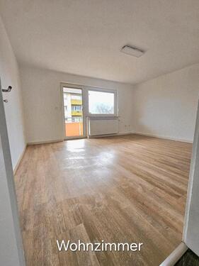 Foto - 3 Zimmer Erdgeschoßwohnung zur Miete in Eisenberg (Pfalz)