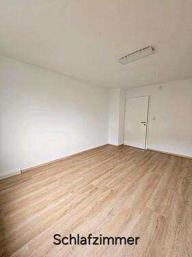 Foto - 3 Zimmer Erdgeschoßwohnung in Eisenberg (Pfalz)