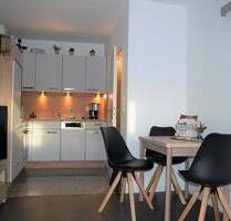 Ferienwohnung Sonnendeck im Cuxhavener Land an der Nordsee - Wurster Nordseeküste