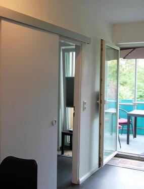 Foto - andere in Wurster Nordseeküste zur Miete